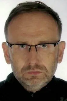 Marcin Koszałka profile picture