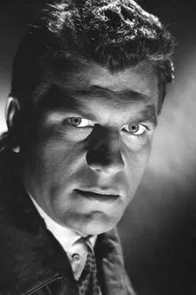 Henri Vidal profile picture