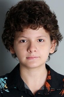 Enzo Diniz profile picture
