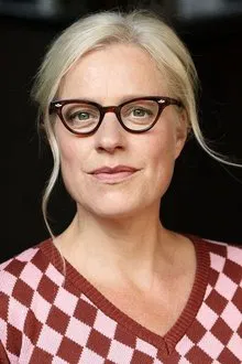 Anja Klawun profile picture