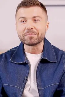 Antoni Ruiz profile picture