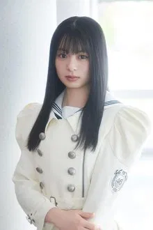 Hina Inaguma profile picture