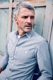 Lars Schmidtke profile picture