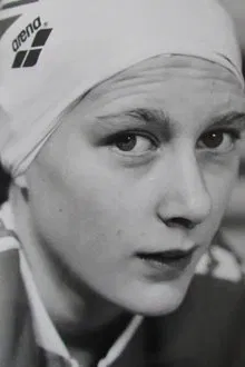 Jane Morris profile picture