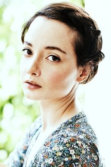 Gloria de Oliveira profile picture