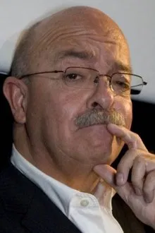 Andrés Bustamante profile picture