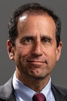 Fred Hiatt profile picture