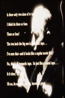 What's Wrong with This Picture? 2 movie poster