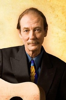 Tony Rice profile picture