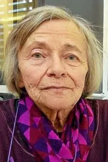 Anne Walter profile picture