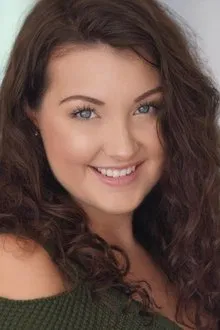 Alex Nicole McConnell profile picture