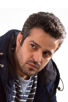 Mojtaba Pirzadeh profile picture