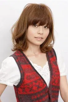 Foto de perfil de Yoshimi Kondou