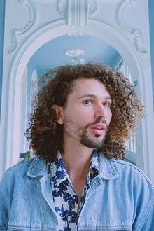 Reinaldo Montalvão profile picture