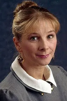 Irina Savina profile picture