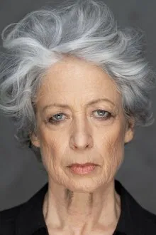 Paola Sambo profile picture