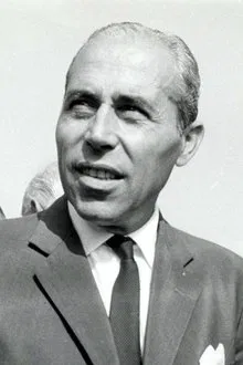 Jean Bertin profile picture