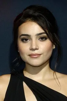 Andrea Londo profile picture