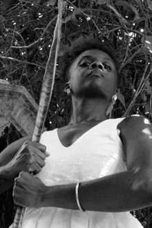 Carolina Bastos Kalemba profile picture