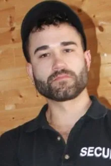 Jaxon Valor profile picture