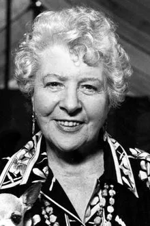 Irene Handl profile picture