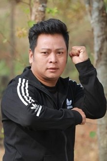 Nay Htoo Naing profile picture