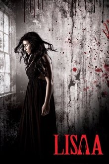 Lisaa movie poster