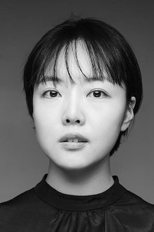 Kang Jin-ah profile picture