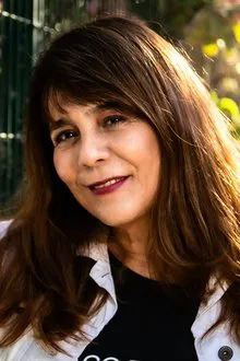 Zaira Zambelli profile picture
