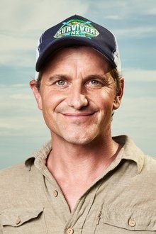 Matt Chisholm profile picture
