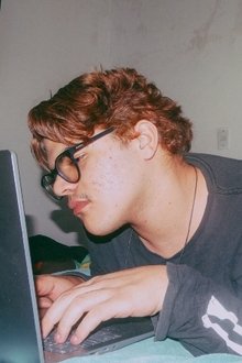 Daniel Ricardo profile picture