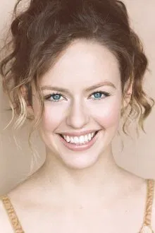 Carter Scott profile picture