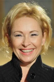 Katarzyna Gniewkowska profile picture