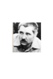Nikolai Ilyinsky profile picture