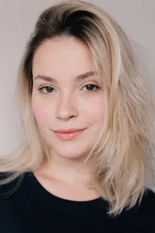 Raissa Chaddad profile picture