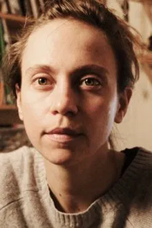 Yulia Aronova profile picture