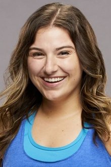 Britini D'Angelo profile picture