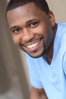 Foto de perfil de Daniel Jeffries