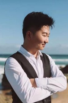 Cuttlefish That Loves Diving profile picture