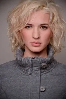 Joanie Darveau profile picture