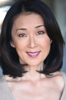 Hira Ambrosino profile picture