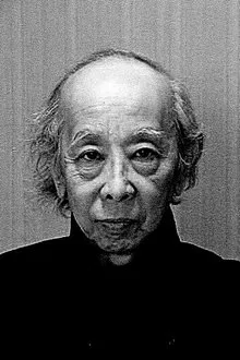 Akio Jissôji profile picture