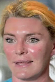 Brenda Innamorati profile picture