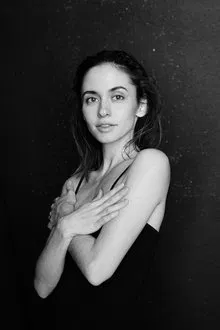 Alexandra Senachina profile picture