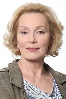 Anna Javorková profile picture