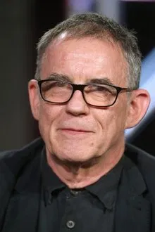 Charles Sturridge profile picture