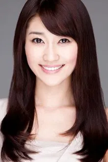Mikie Hara profile picture