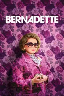 The President's Wife movie poster