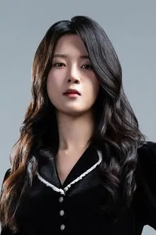 Kim Harin profile picture