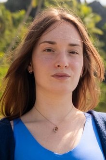 Florence Vachon profile picture